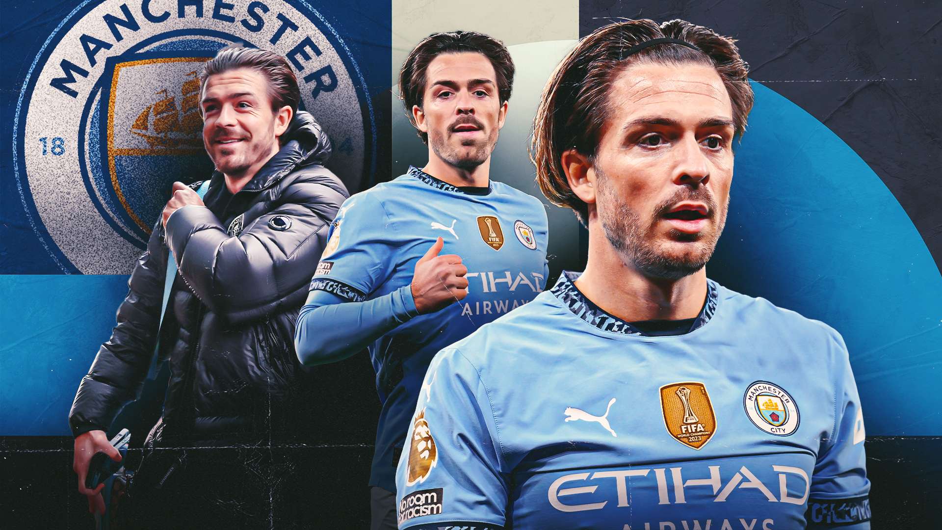 媒体纷纷揣 媒体纷纷揣