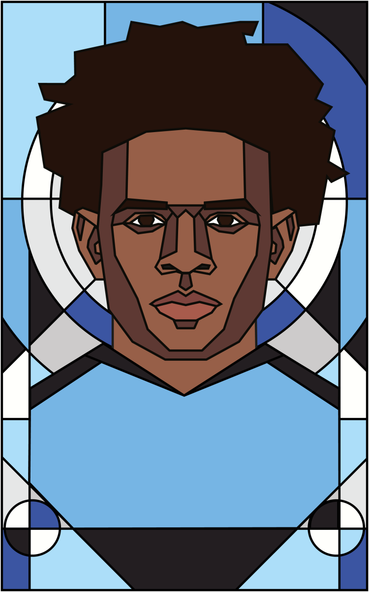 比利时国家 比利时国家