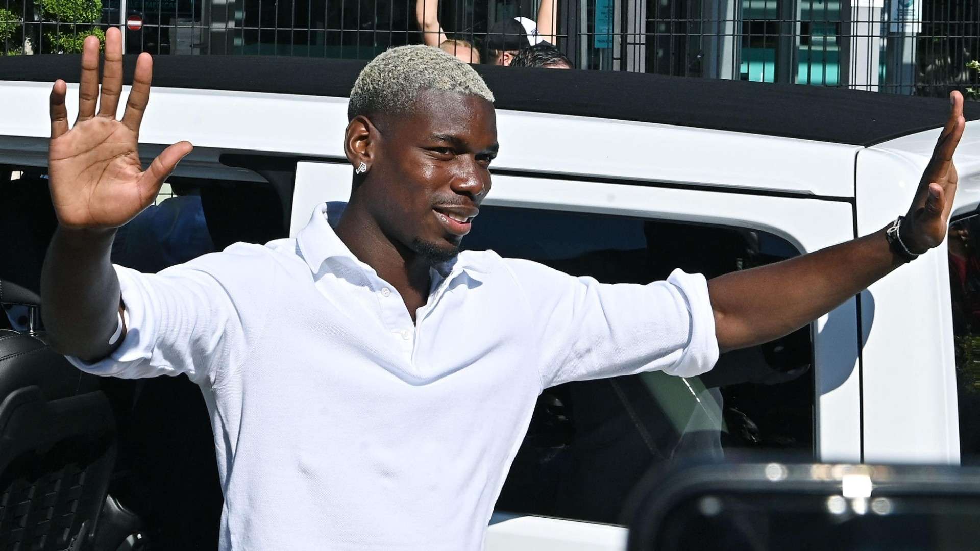 也在积极为 也在积极为