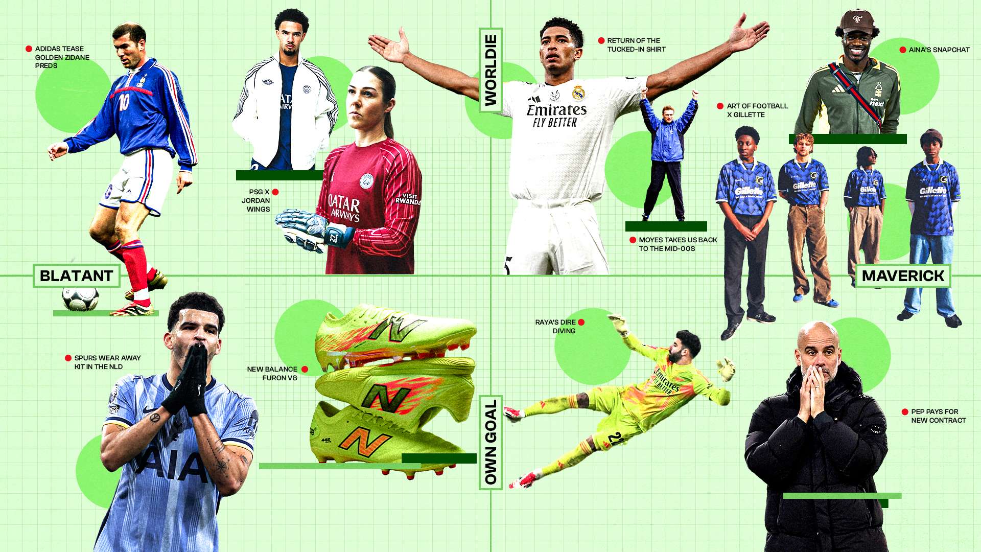 的分水嶺 的分水嶺