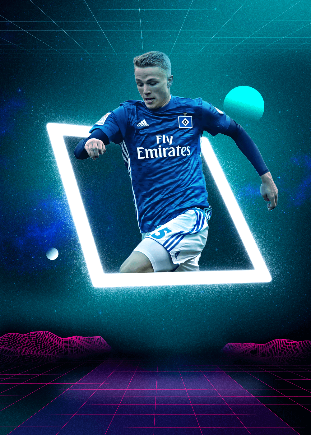 的重要一步 的重要一步