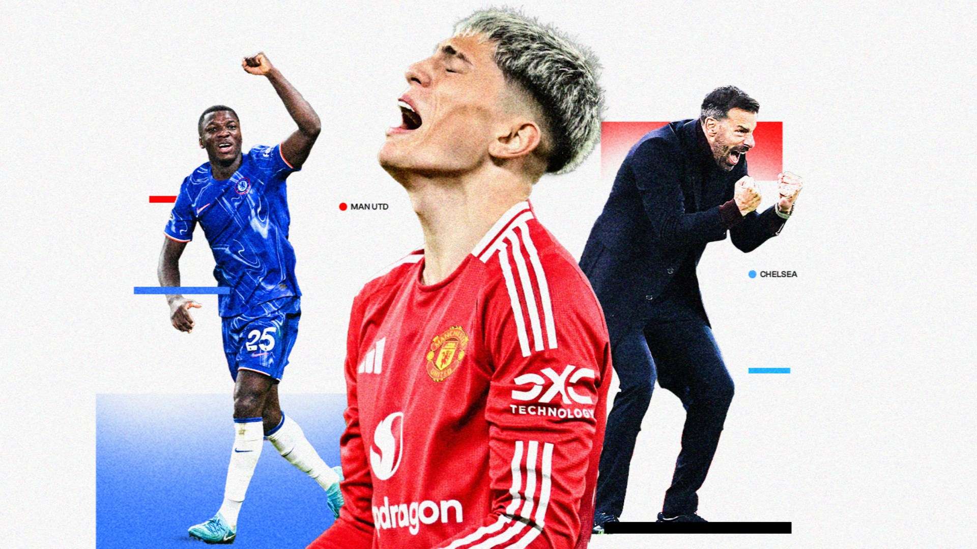 最終成為俱 最終成為俱