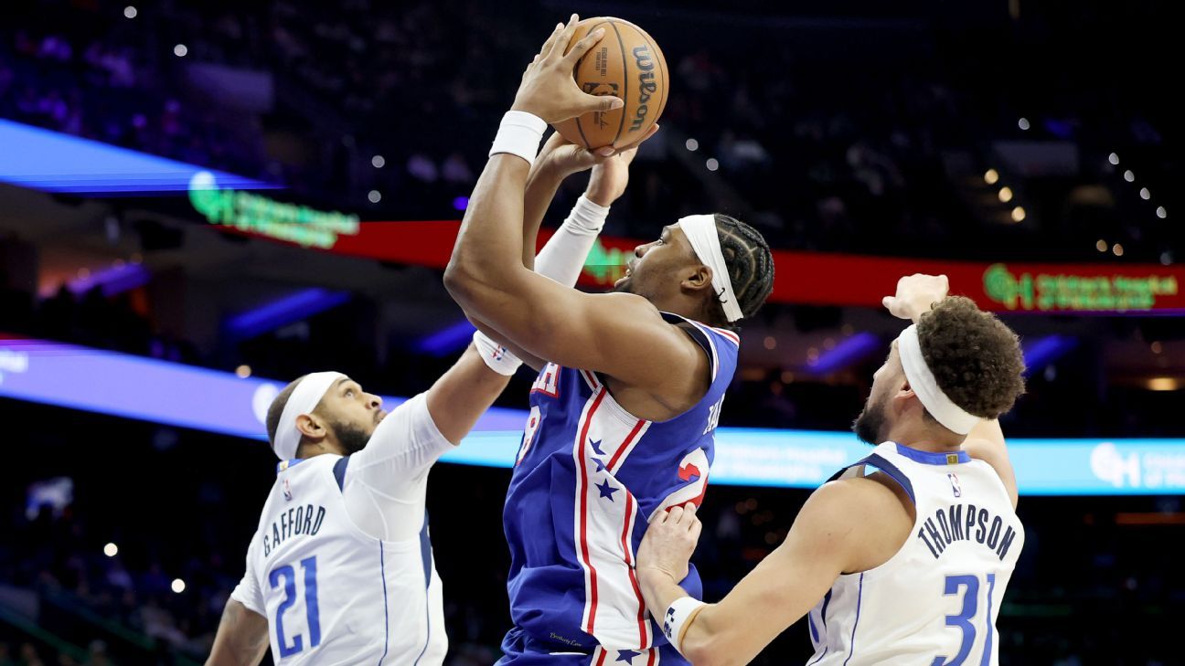 長久穩定發 長久穩定發