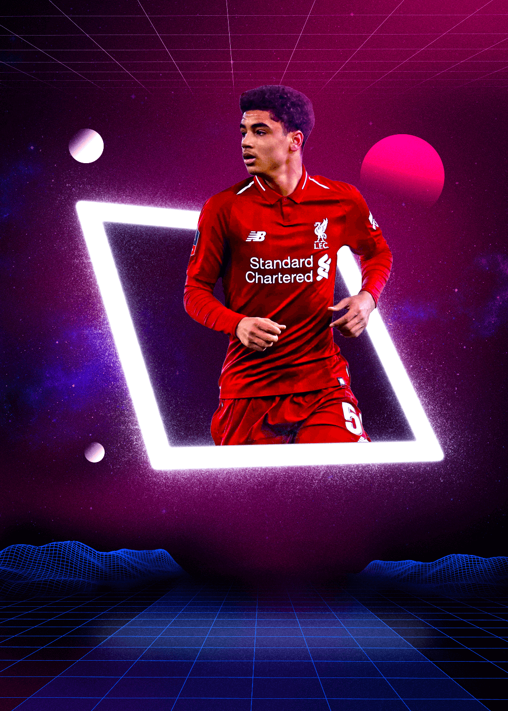 由於傷病困 由於傷病困