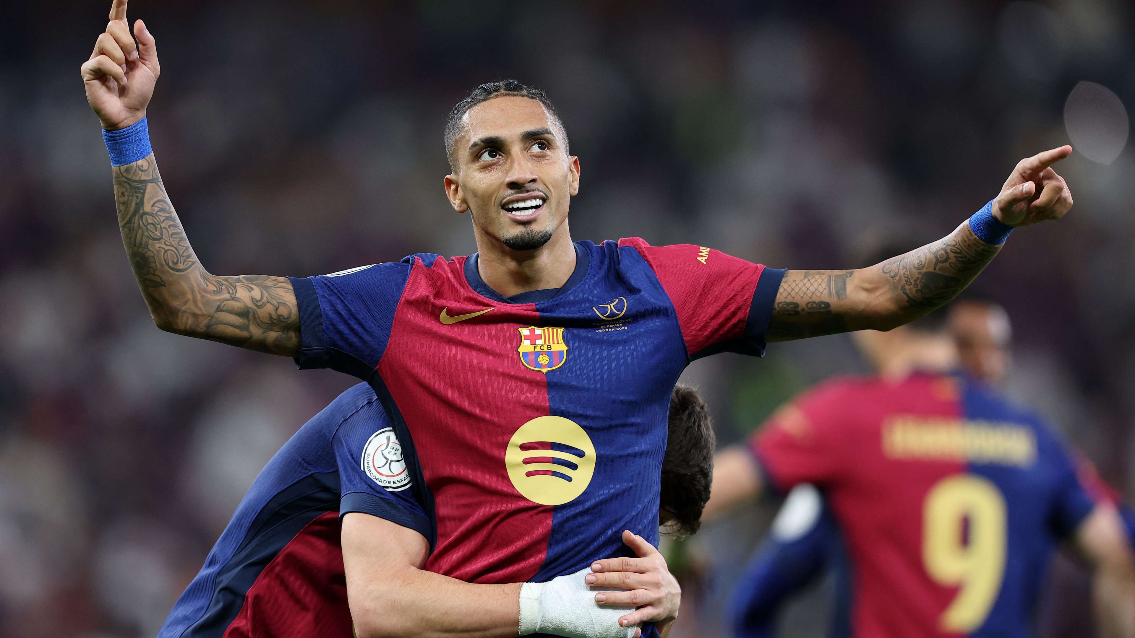 前皇家馬德 前皇家馬德