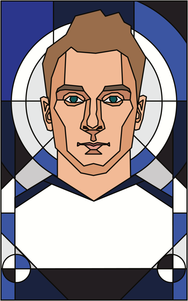 年斥巨資引 年斥巨資引