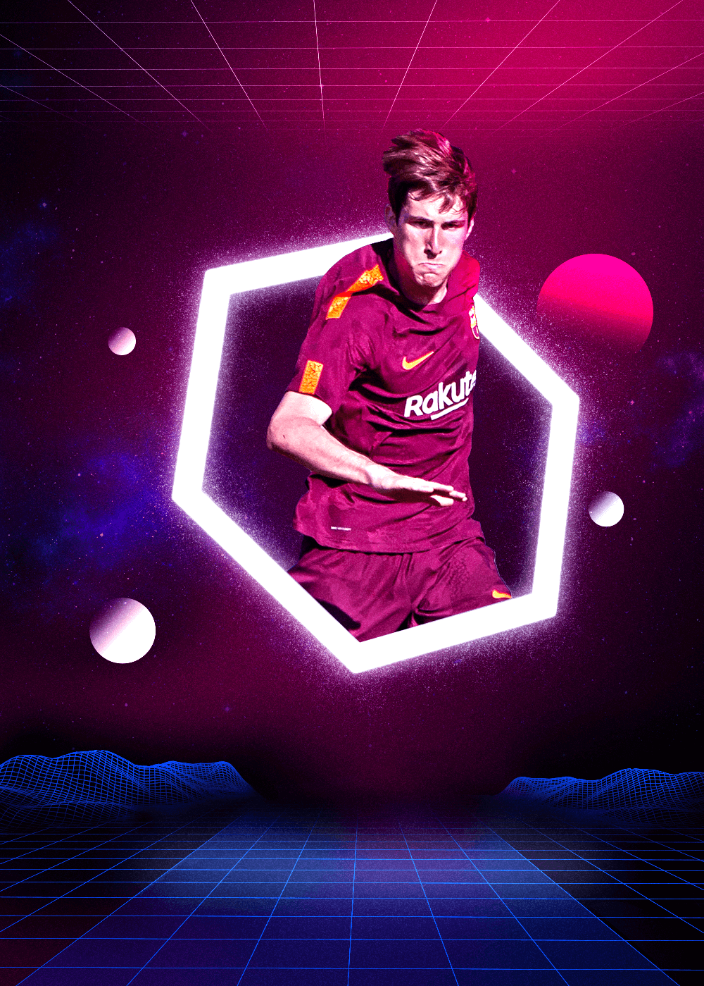 在买家的注 在买家的注