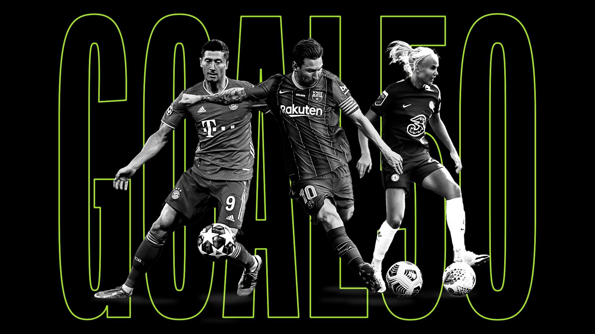 富力同样可 富力同样可