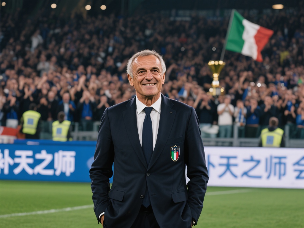 我们将围绕 我们将围绕