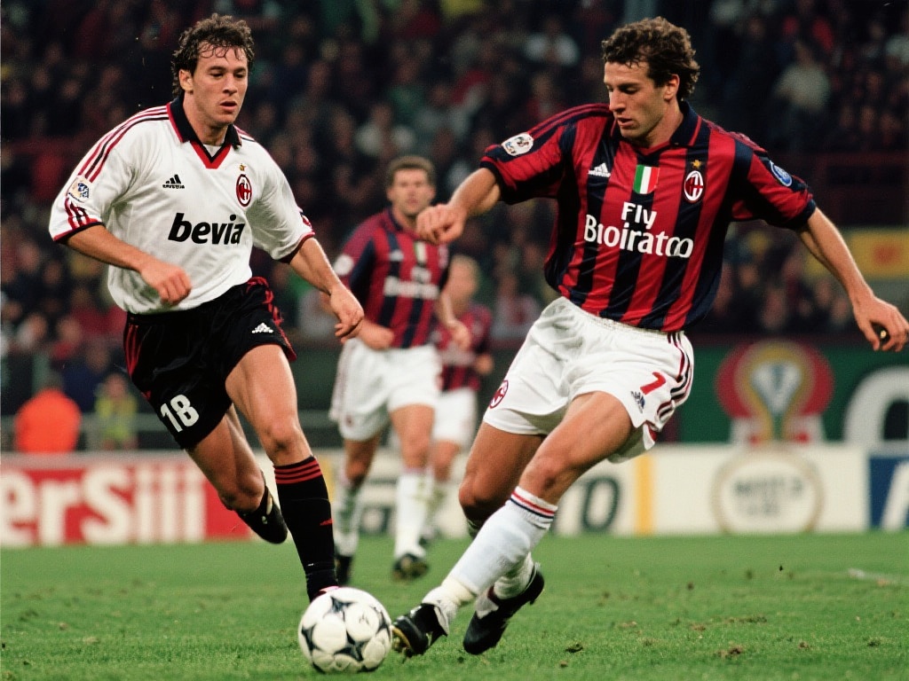 通过这种比 通过这种比