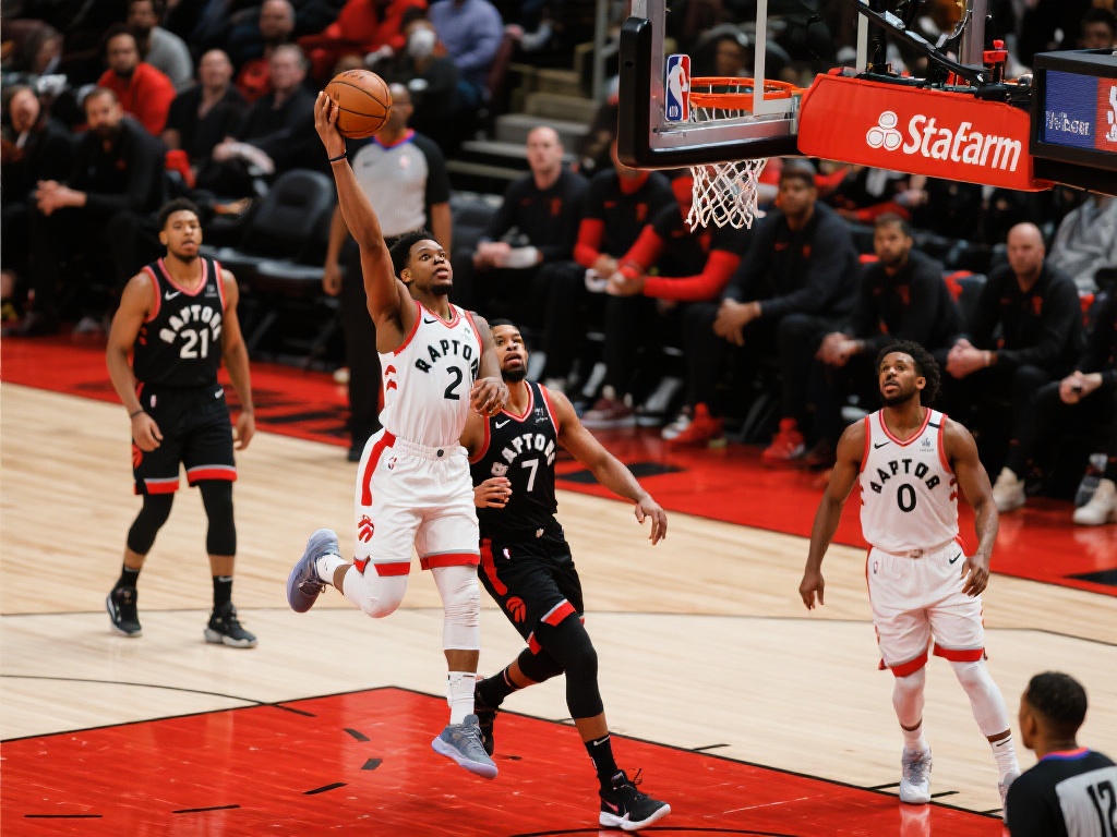 绝杀进球帮 绝杀进球帮