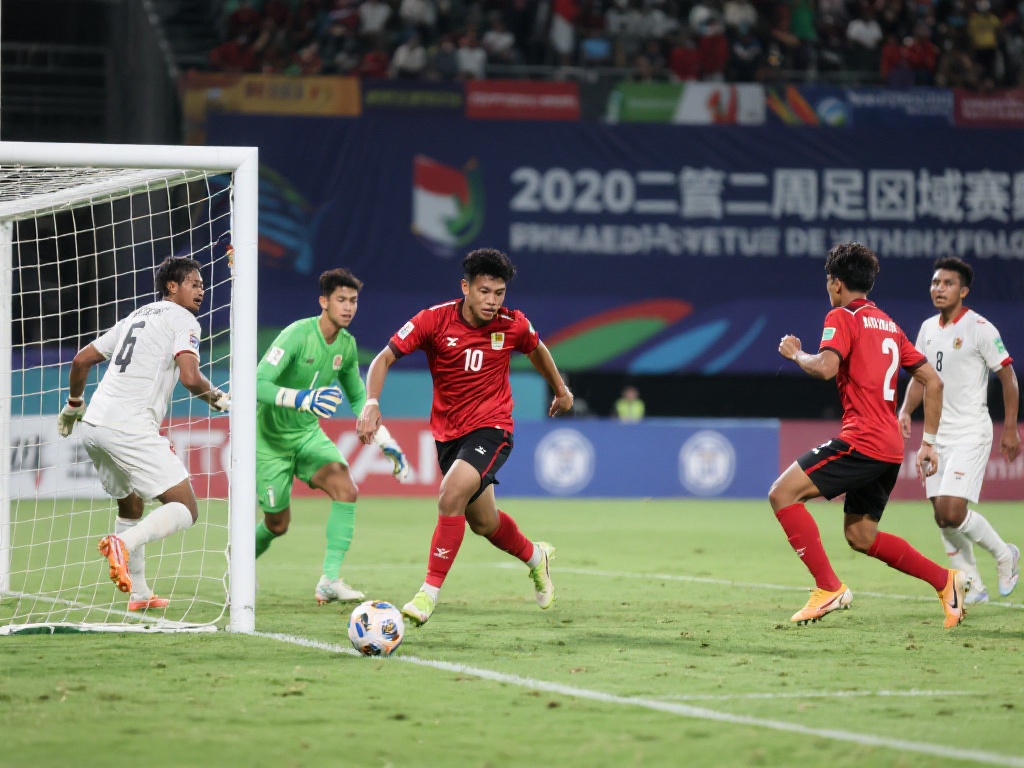 科技与创新 科技与创新