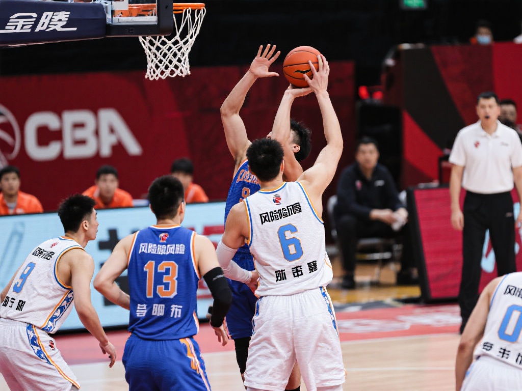 种独特的文 种独特的文