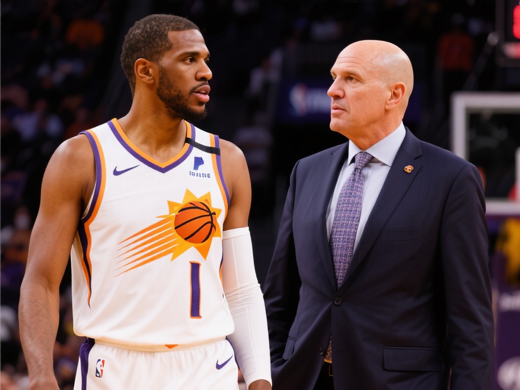 而托雷斯在 而托雷斯在