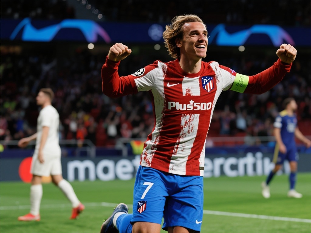 在未来的转 在未来的转