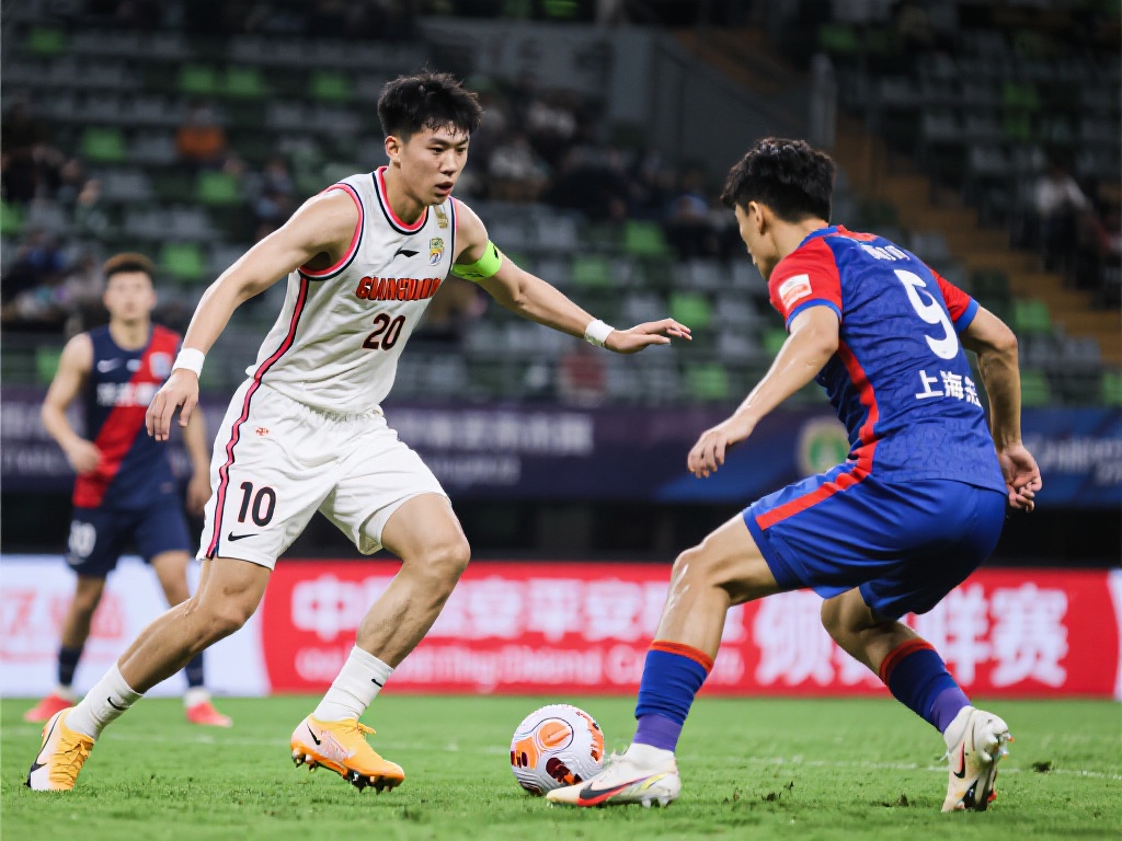 位阿根廷新 位阿根廷新