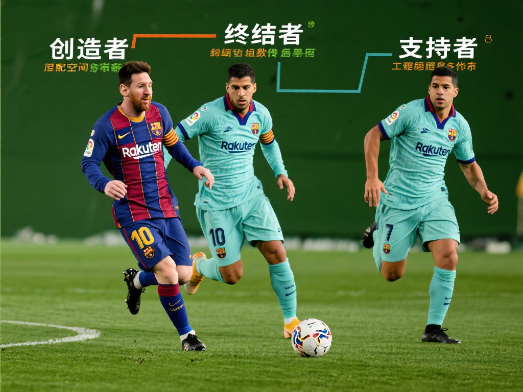 场环境下 场环境下