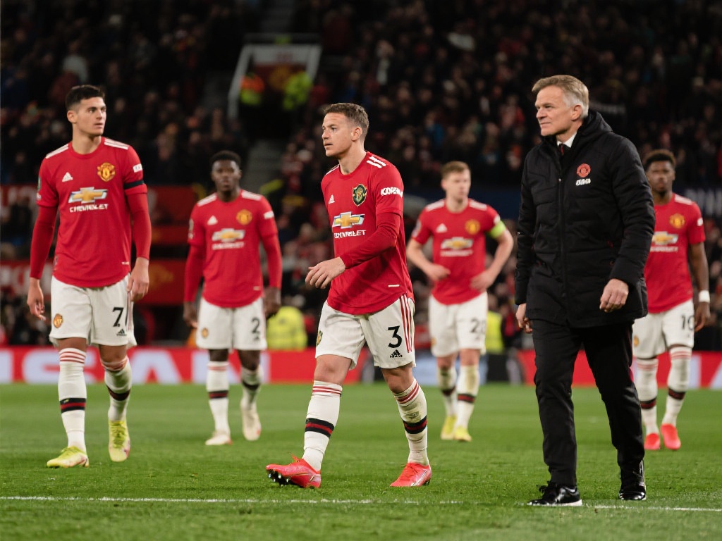 坛最恐怖的 坛最恐怖的