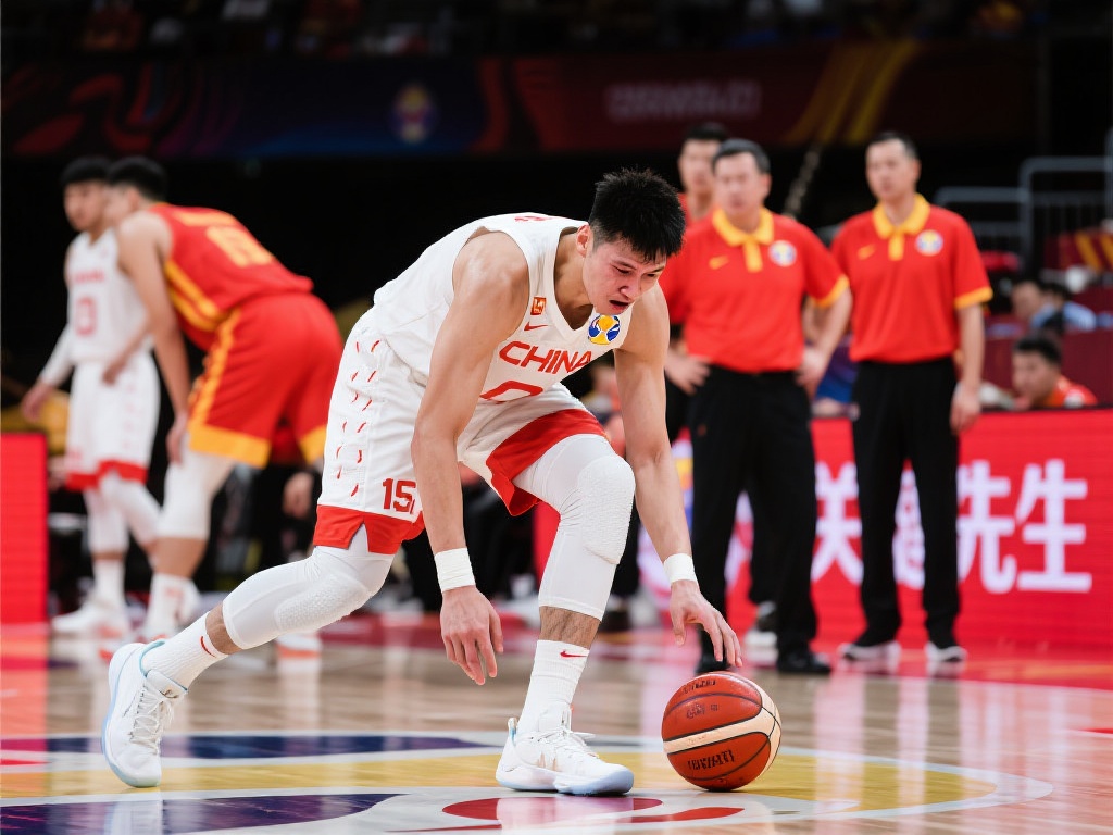 三大球运动 三大球运动