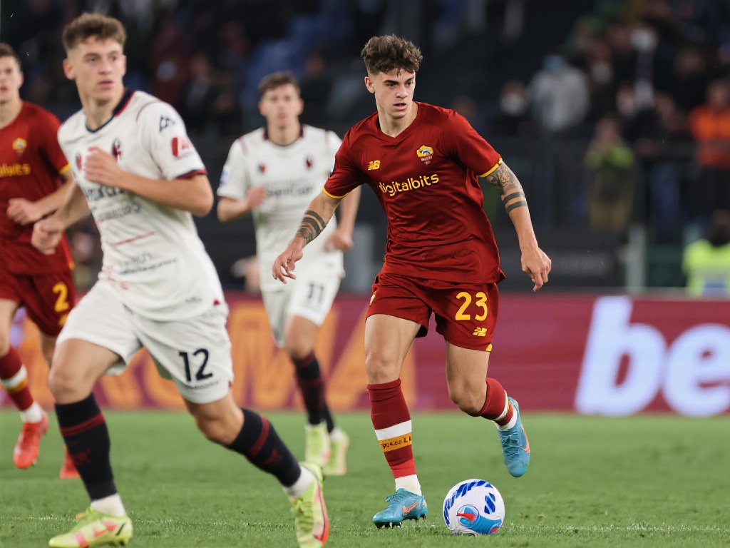 响力的体育 响力的体育