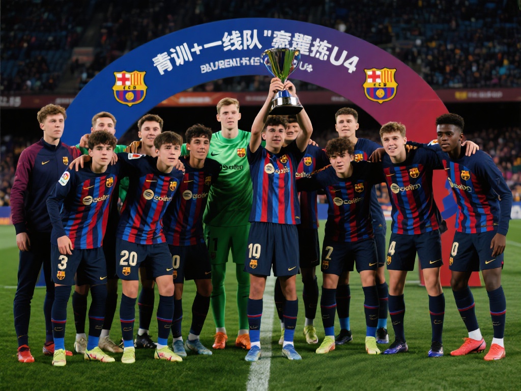 正是对这一 正是对这一