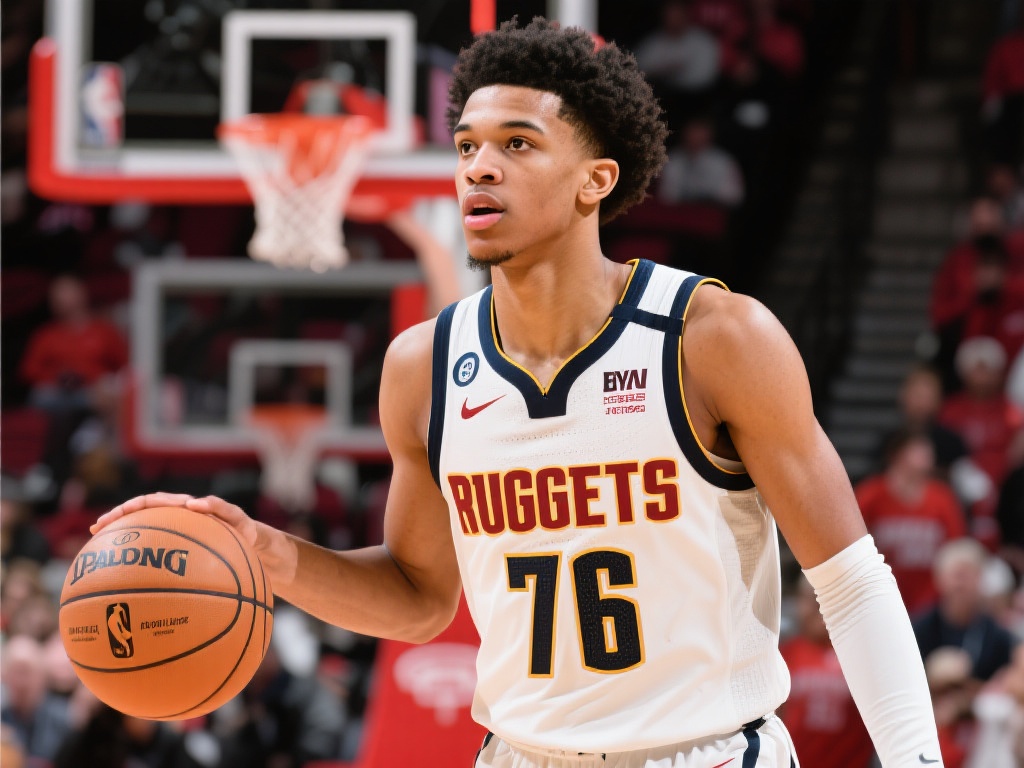 音乐背后的 音乐背后的