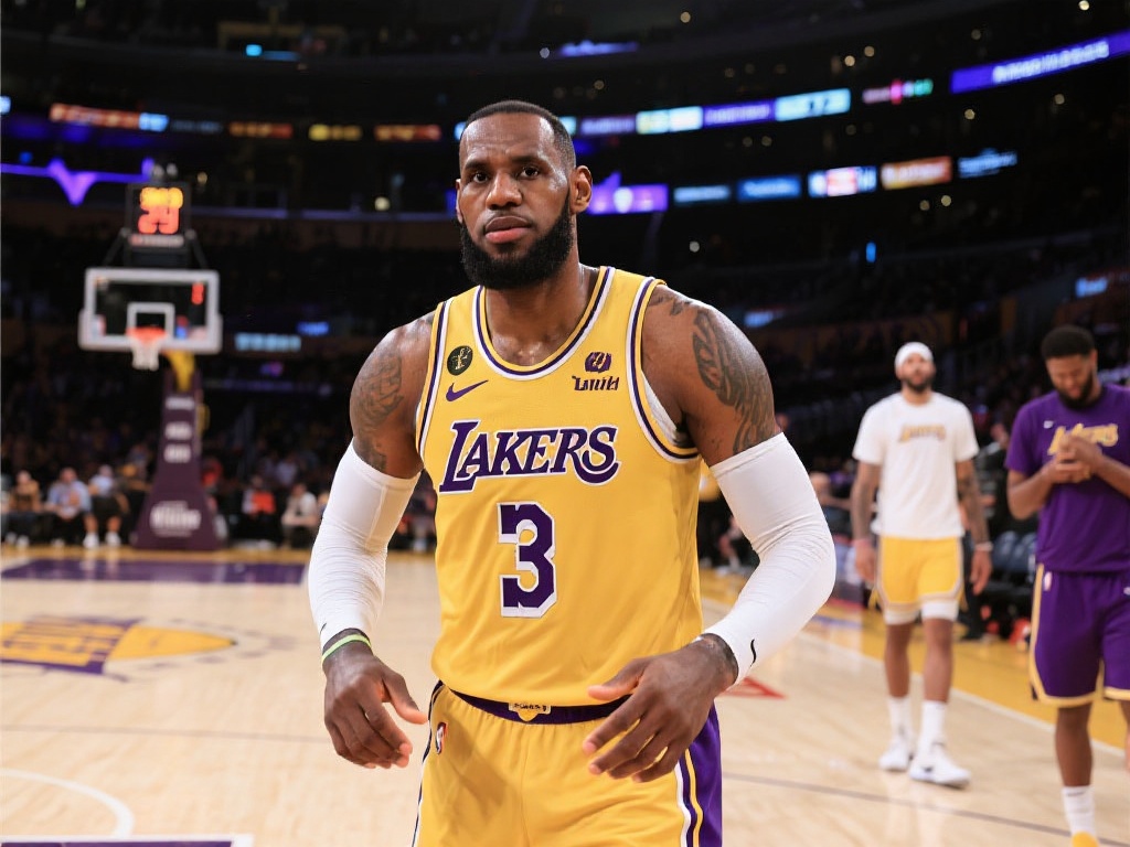 不允许他回 不允许他回