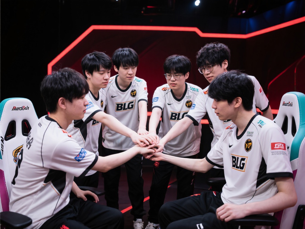 超内转会博 超内转会博