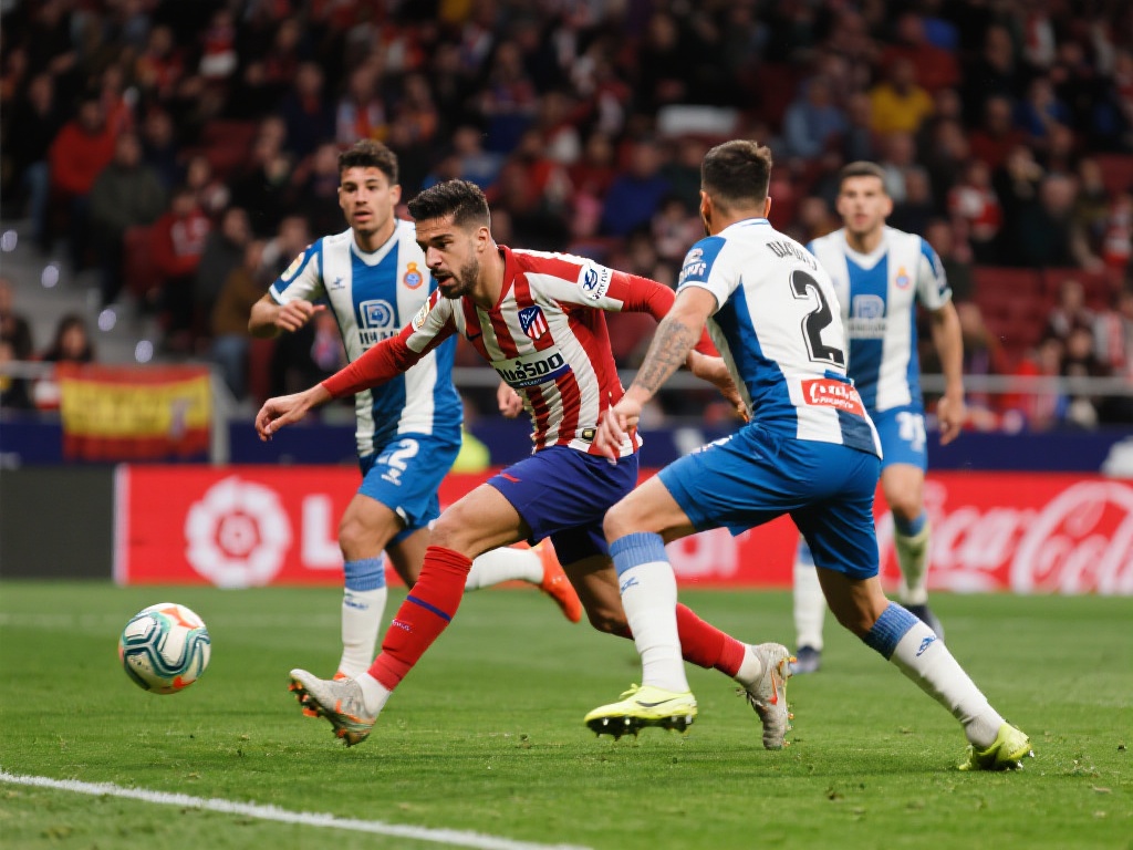 引发关注 引发关注