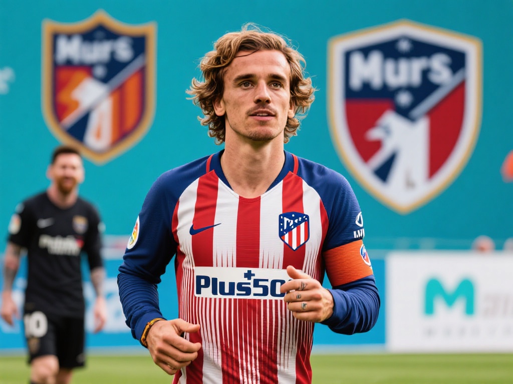 常工作和生 常工作和生