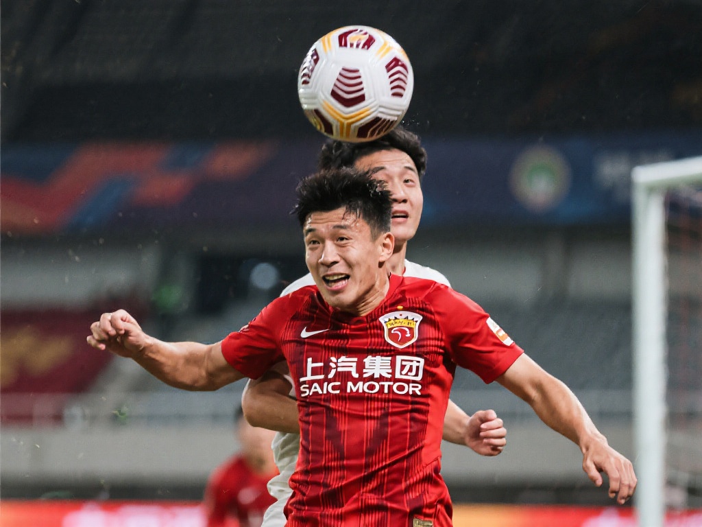 我们不仅能 我们不仅能